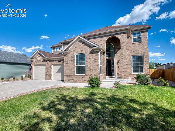 4th image of 9095 Kingston Heath Rd