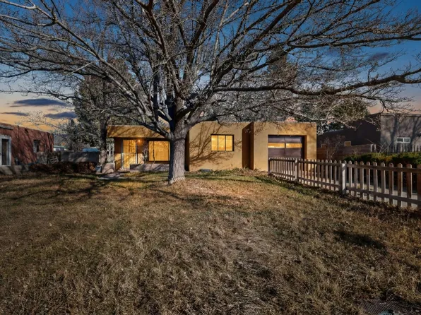 620 San Pablo St NE, Albuquerque, NM 87108