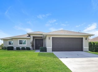 312 Radford Ave, Lehigh Acres, FL 33974