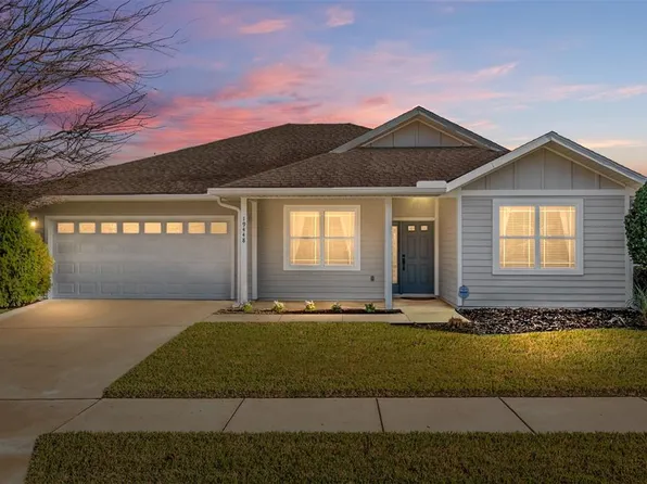 19448 NW 164th Rd, High Springs, FL 32643