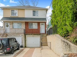 12 Altamont St, Staten Island, NY