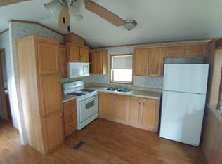 65 Post Rd, Apalachin, NY 13732