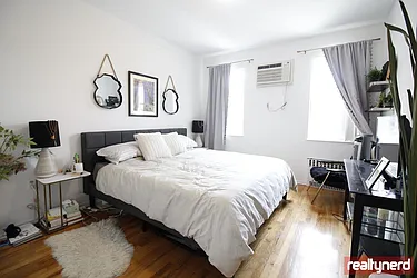 Rented by Realty Nerd