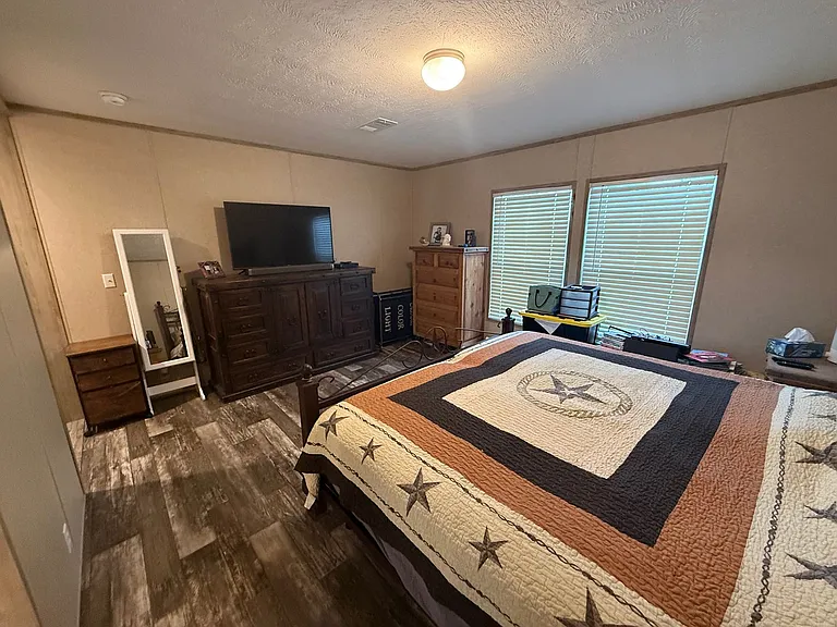 167 Posey Ranch Rd — Photo 15