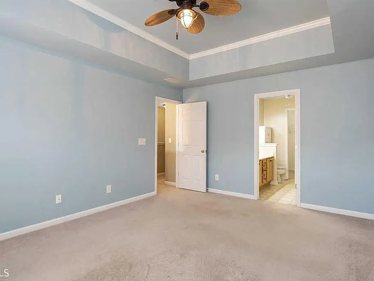 4205 Rogers Creek Ct — Photo 19