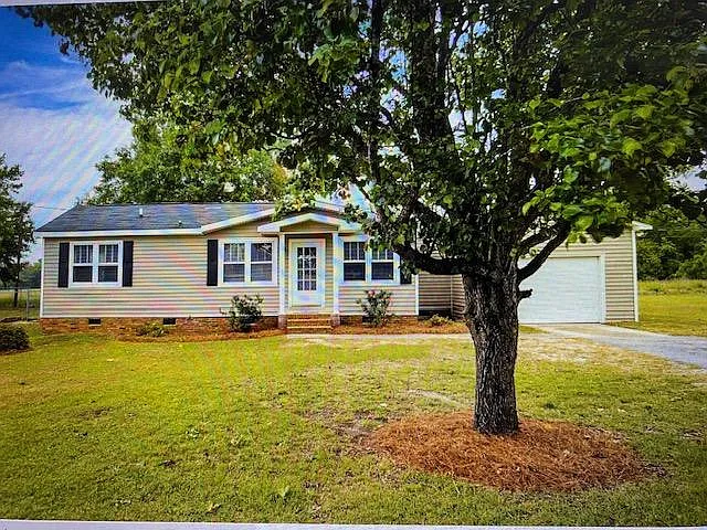 144 Barretts Way — Photo 3