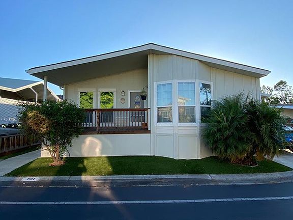4th image of 1220 Vienna Dr Space 701