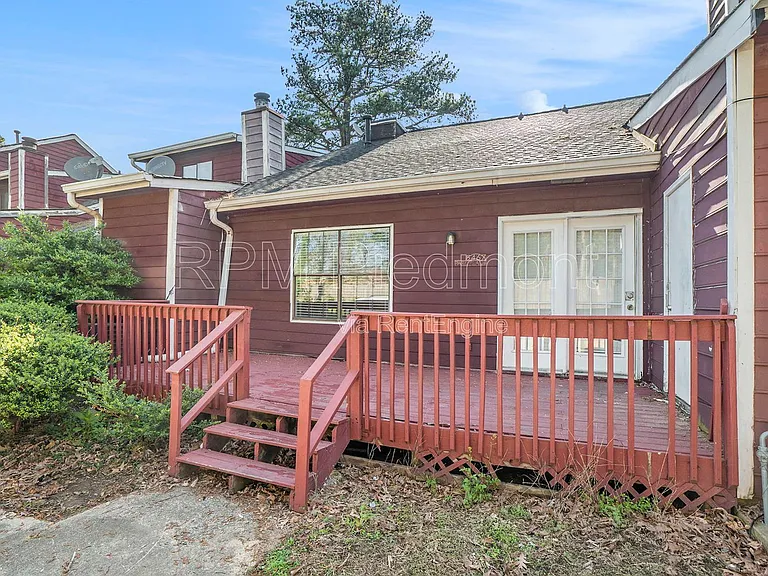 5467 Park Pl S — Photo 28