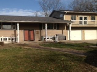 27081 550th St, Chariton, IA 50049