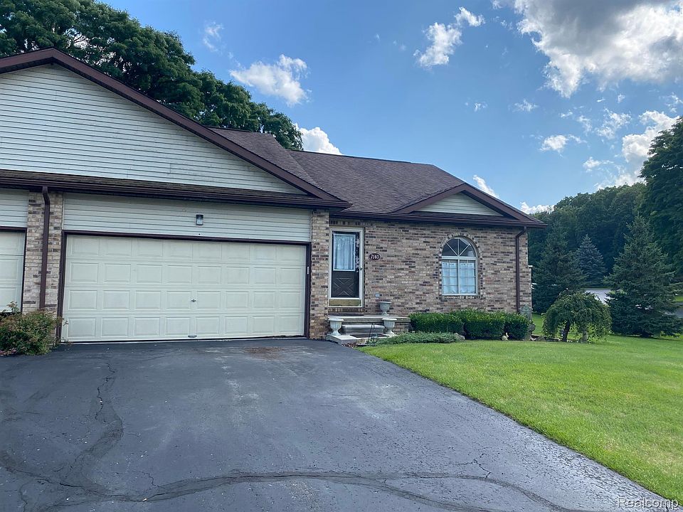 1st image of 7140 Bluewater Dr