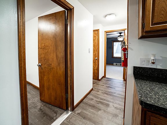3rd image of 29 Ellwood Ave #2