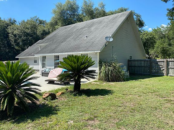 4th image of 1424 Shady Oak Dr