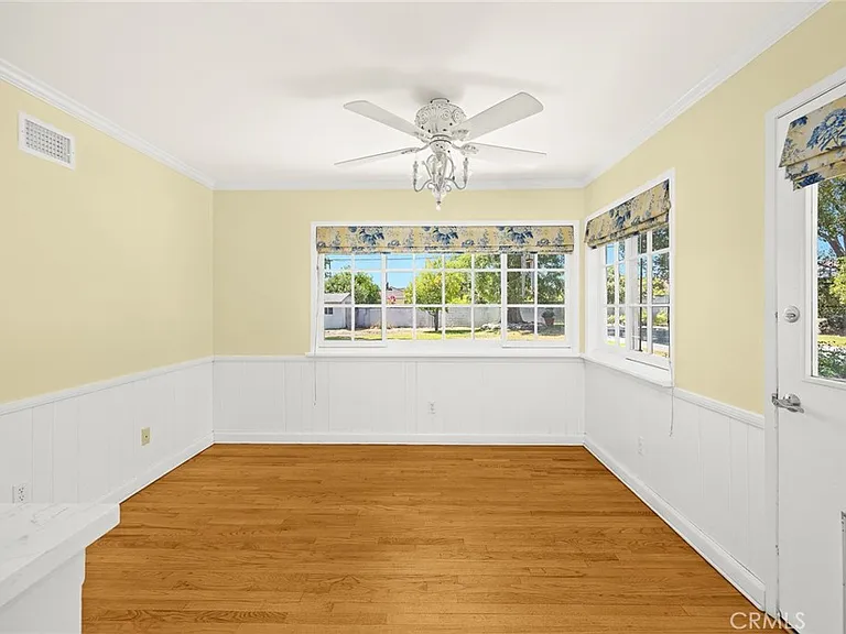 117 Catherine Park Dr — Photo 14