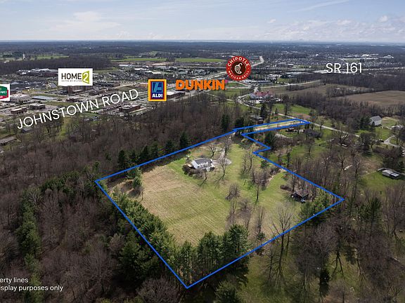 5th image of 6828 Bevelhymer Rd