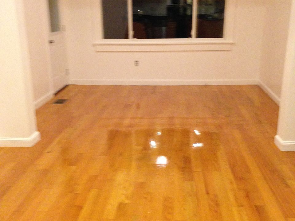 2nd image of 38 South St