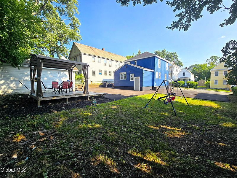 3rd image of 561 Clarendon Street