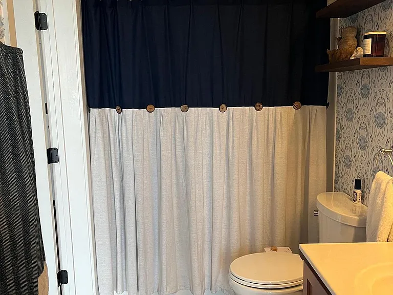 1500 Thames St #304 — Photo 33