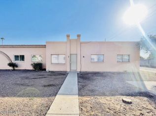 4625 W Thomas Rd UNIT 72, Phoenix, AZ 85031