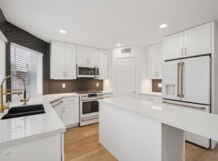 7452 E Milagro Ave, Mesa, AZ 85209