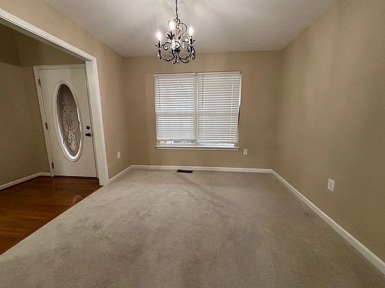 4465 Olyvia Pl — Photo 3