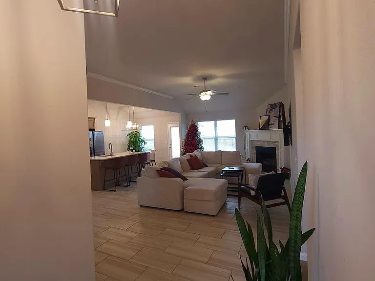4705 Apatite Bluff Dr — Photo 12