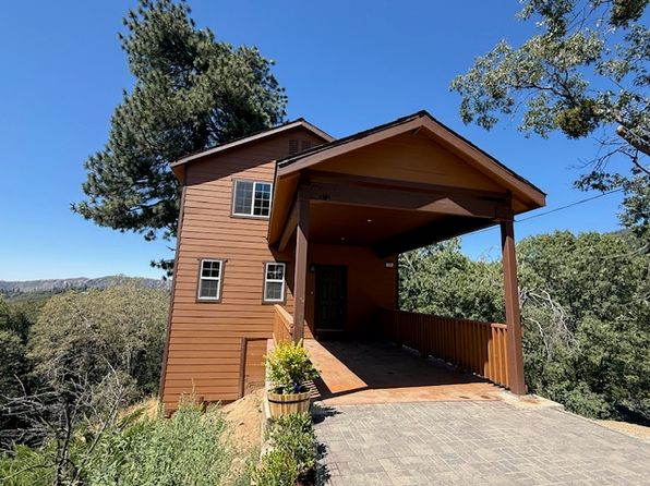 373 Davos Dr