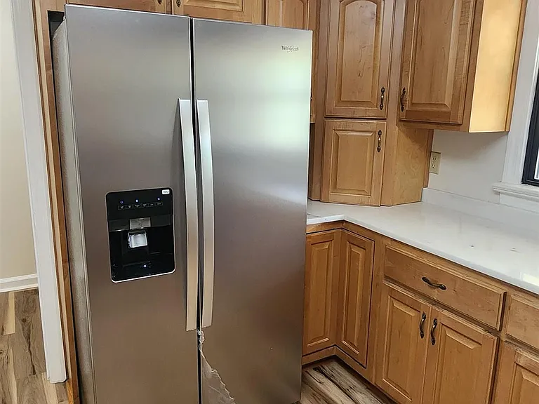 203 Springdale Dr #1 — Photo 10