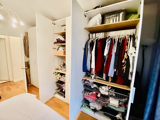 Rented by Compass | media 8