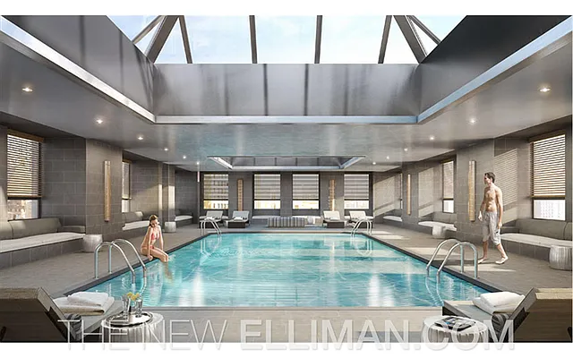 Rented by Douglas Elliman | media 74