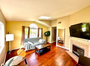 4169 Louisiana St APT 4, San Diego, CA 92104