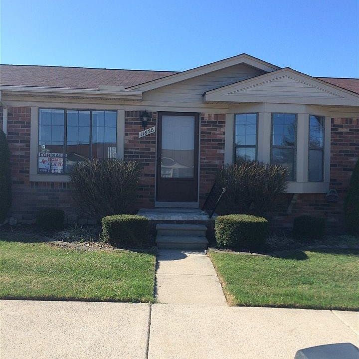 1st image of 11638 Lynhurst Dr
