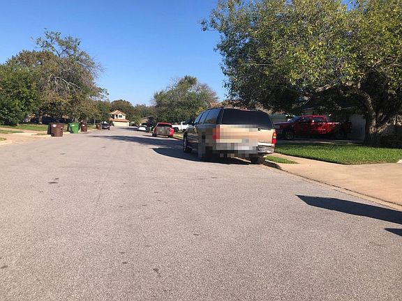 4th image of 802 Clearwater Trl