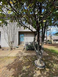 104 Chelsea Dr, Fairfield Bay, AR, 72088