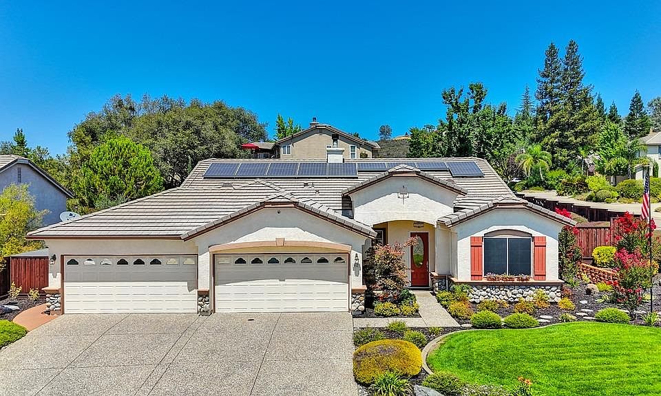 1st image of 9125 Orchid Shade Dr