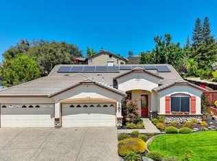 9125 Orchid Shade Dr, El Dorado Hills, CA 95762