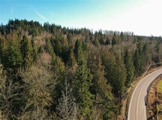 34987 Thomas Rd E, Eatonville, WA 98328