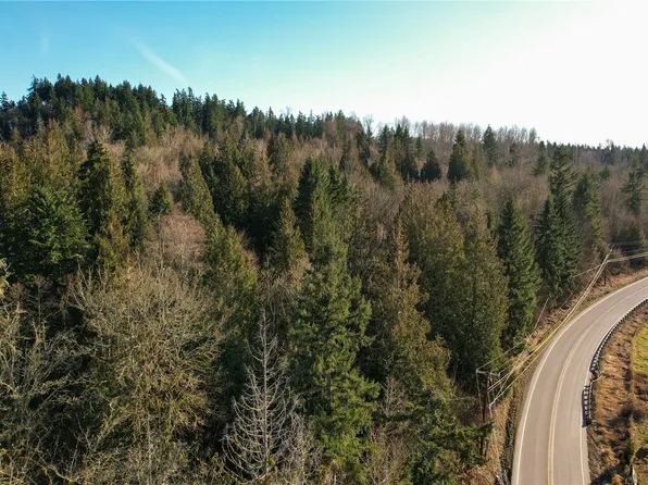 34987 Thomas Road E, Eatonville, WA 98328