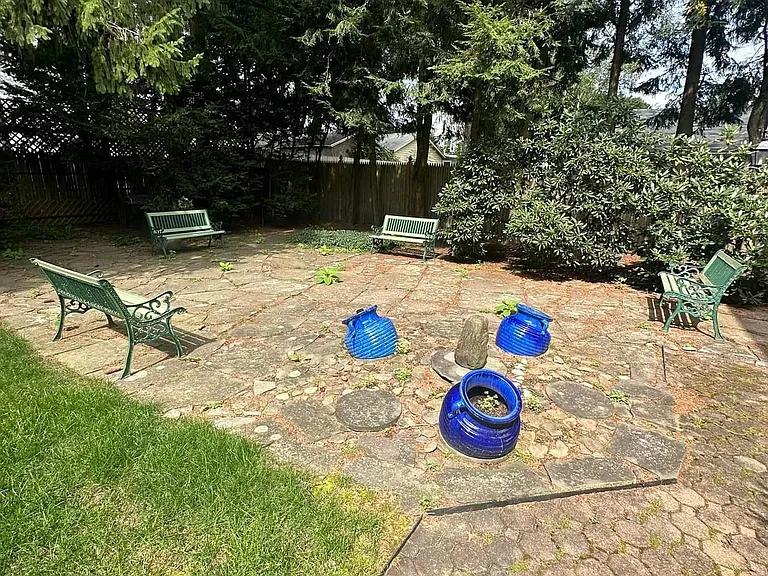 12-14 Tilton Ave #2 — Photo 3