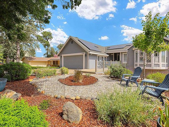 5th image of 18198 Hummingbird Dr