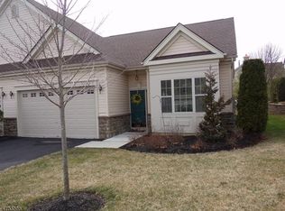 40 Sylvia St, Phillipsburg, NJ 08865