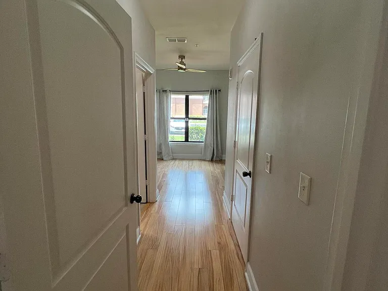 6431 Borasco Dr #1301 — Photo 15