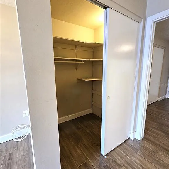 2366 Shelley St #6 — Photo 11