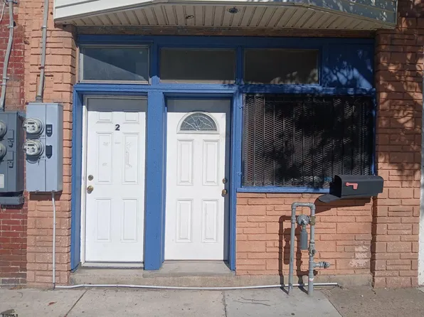 1107 Arctic Ave, Atlantic City, NJ 08401