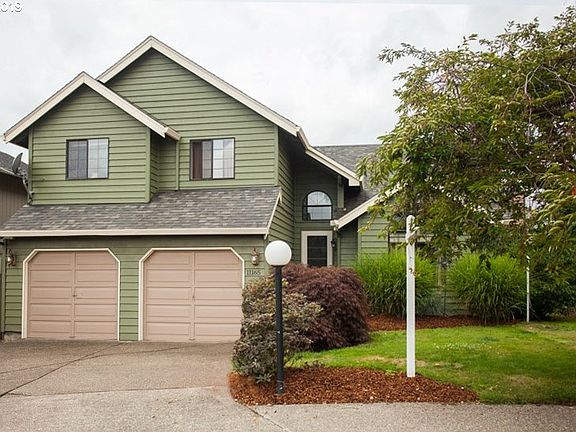 2nd image of 11165 SW 125th Pl