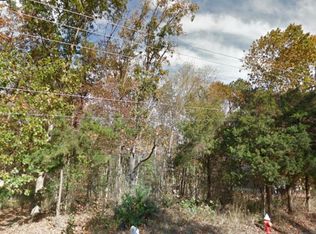 49 Texas Rd, Monroe Township, NJ 08831