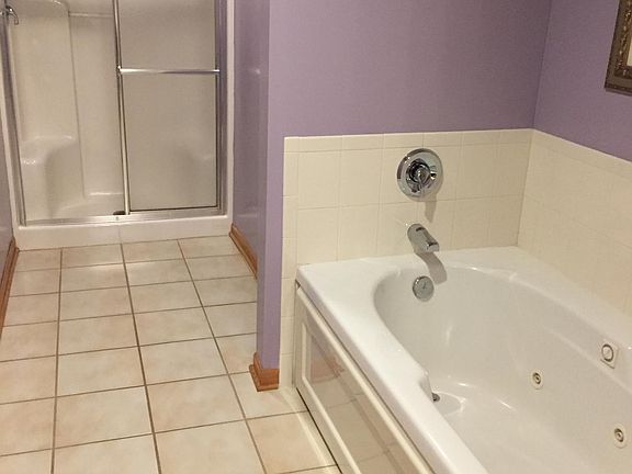 5th image of 50 N Bokelman St APT 336