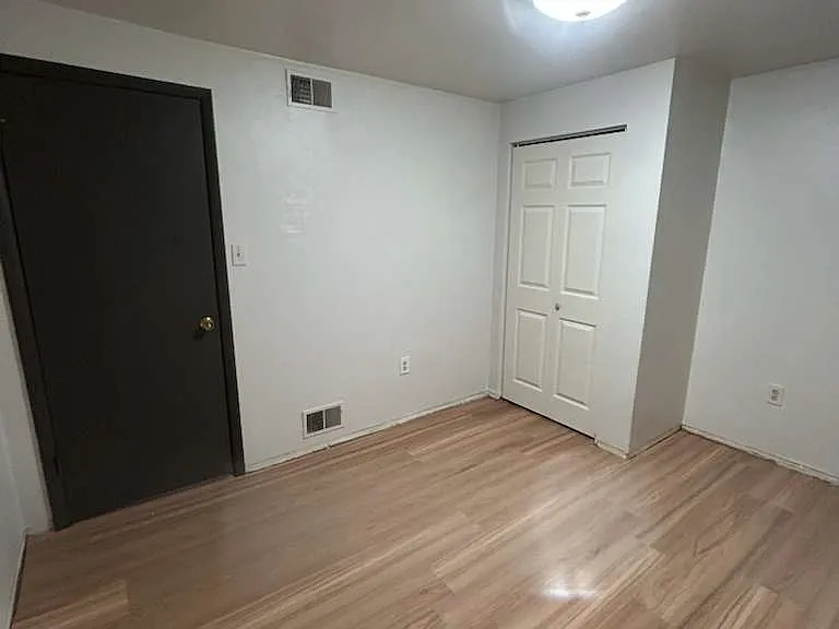 5401 Wilson Ct — Photo 12