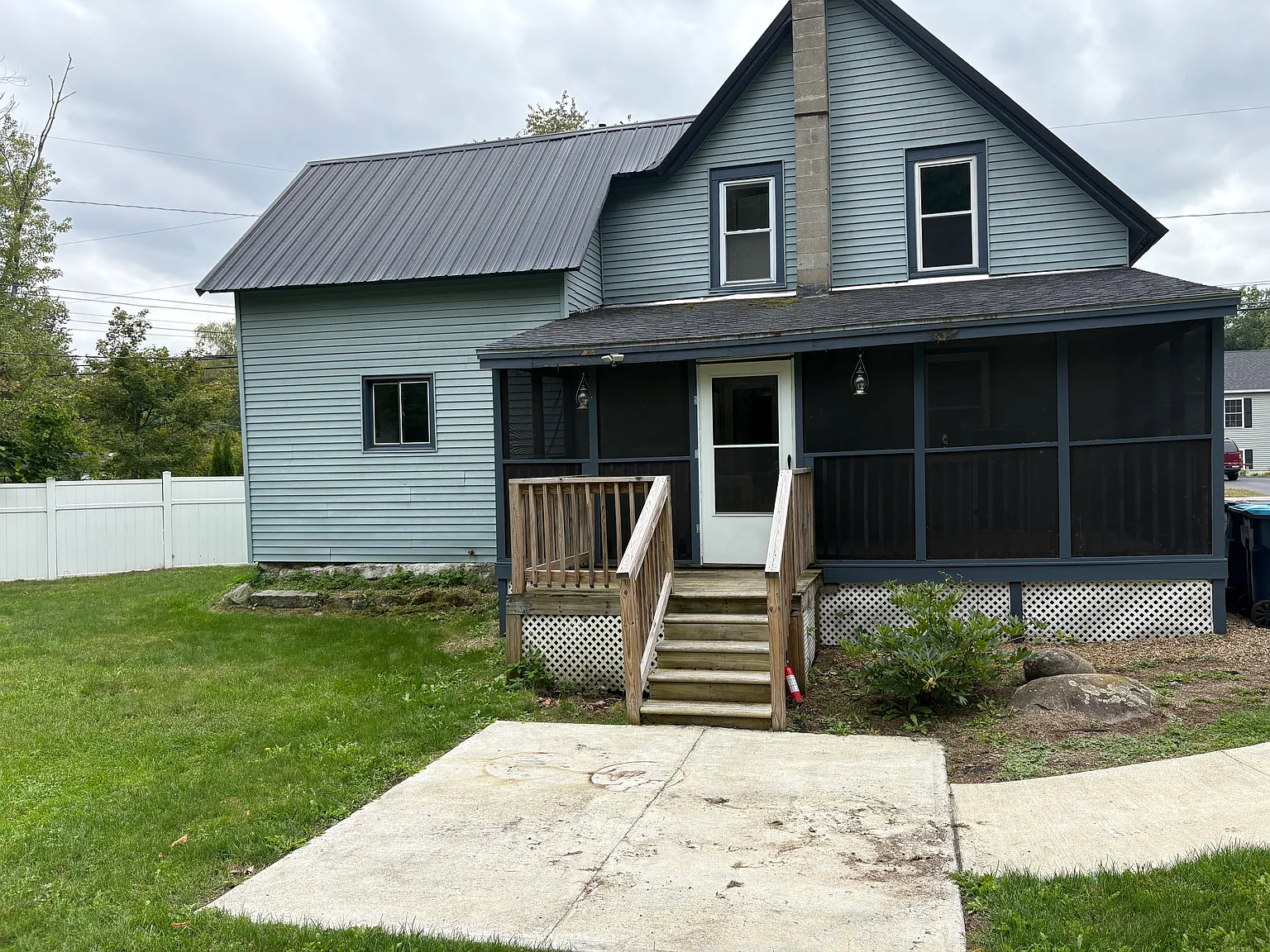 3 bed, 1412 sqft, $2,700 — Photo 3