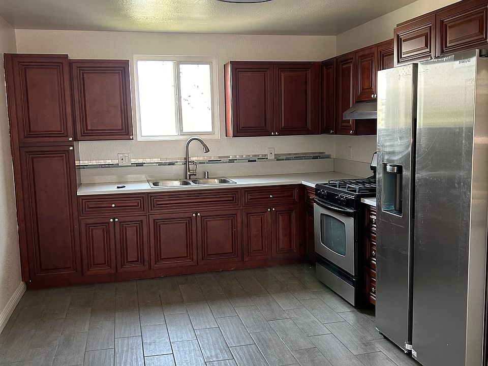 1st image of 221 S 47th St S #11