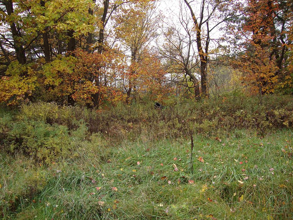 1st image of 193 Route 107 Highway